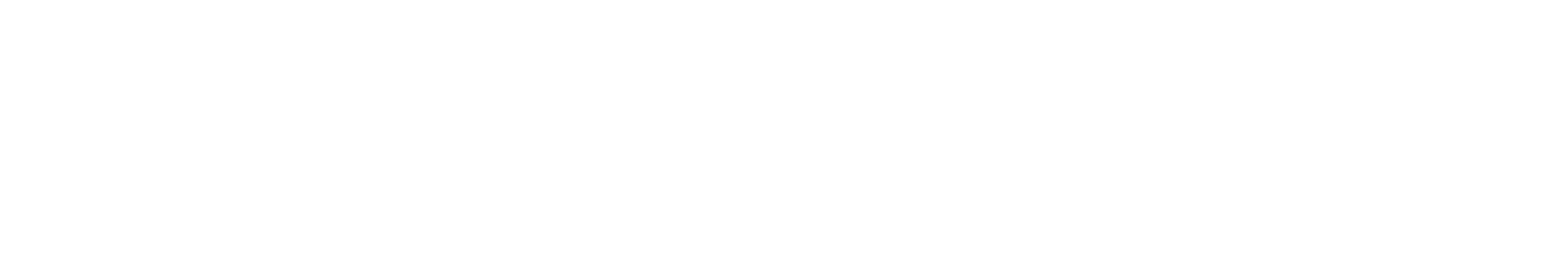 齐犇物联