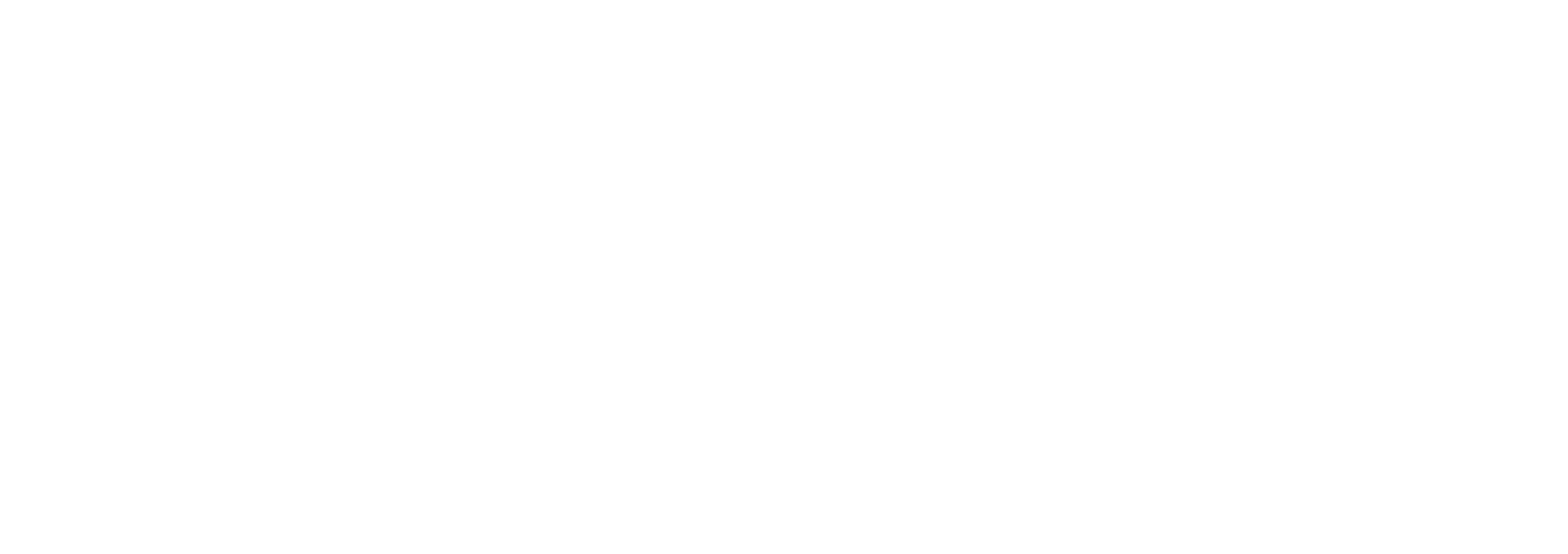 CELSKY×齐犇物联 联合标识