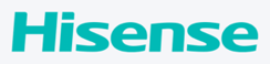 海信 Hisense