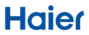 海尔 Haier