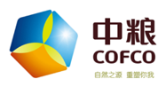 中粮 COFCO