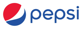 百事 Pepsi