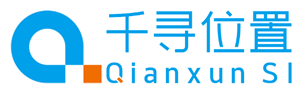 千寻位置