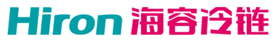 海容冷链