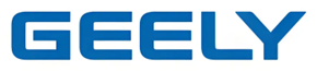 吉利 Geely