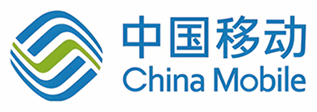 中国移动