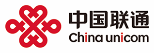 中国联通