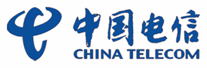 中国电信