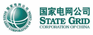 国家电网