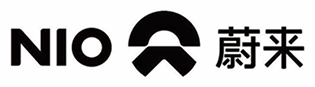蔚来 NIO