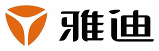 雅迪