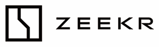 极氪 ZEEKR